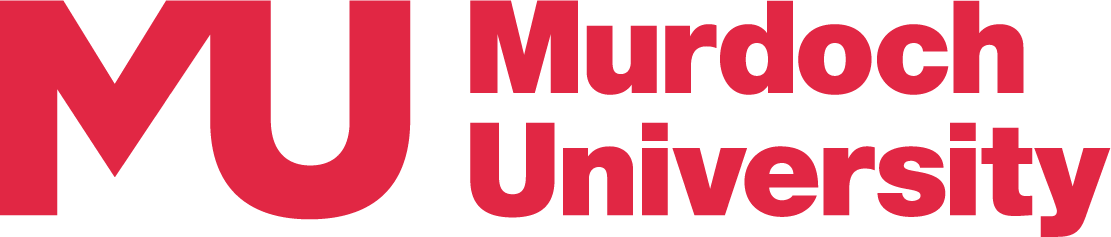 Murdoch University