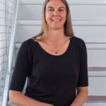 Dr Nicole Crawford