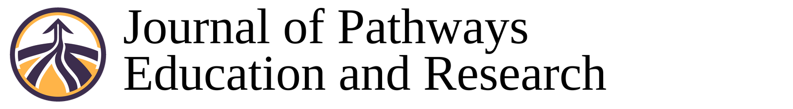 Journal of Pathways Education and Research (JPER)